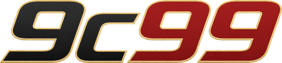 9c99